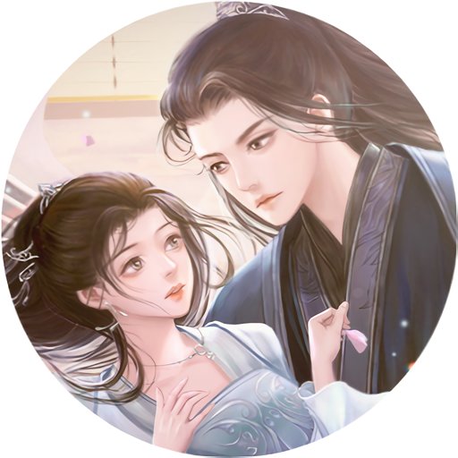 諸天山河圖