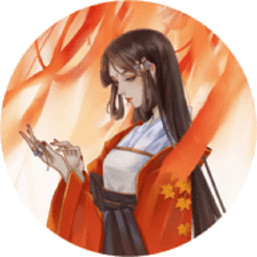 后蜜事完
