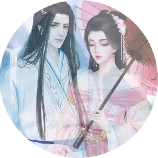 皇權(quán)天下破