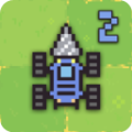 Robot Colony 2