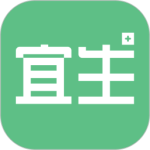 宜生到家官方版