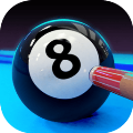 Pool Master