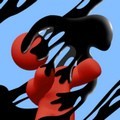 超級(jí)克隆人3D
