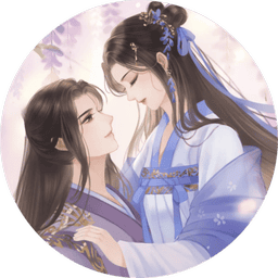 醉夢山河2