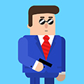 MrBullet