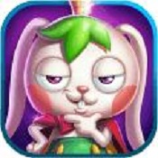 彩虹風(fēng)暴