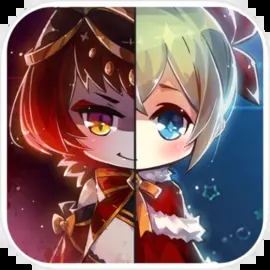 寶石研物語
