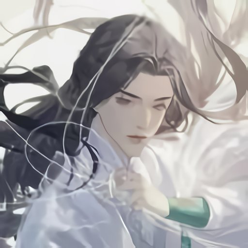 我是陸錦溪