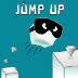 Jumpup