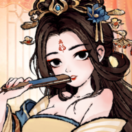 少俠太白