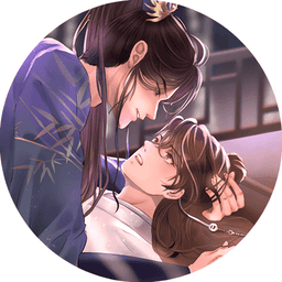 主君主母錄