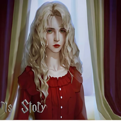 hogwartsstory