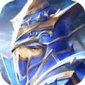 黎明歸來(lái)