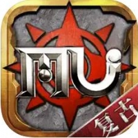 復(fù)古奇跡