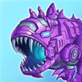 龍獸爭霸4深海狂魔最新版