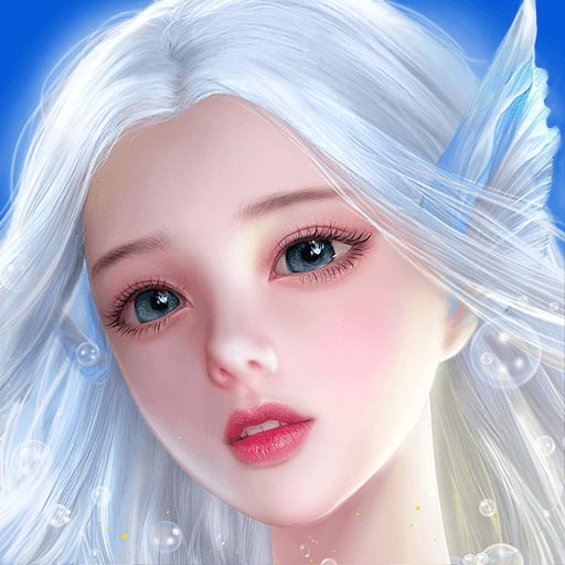 龍紀(jì)元