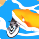河流運(yùn)輸