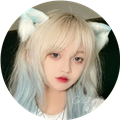 我與伏地魔那些年