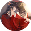 我和侍神談戀愛