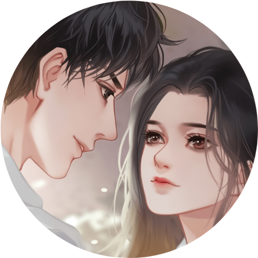 零時(shí)將至清軟