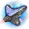 EventHorizon