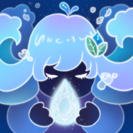 ReturnWatertoWater