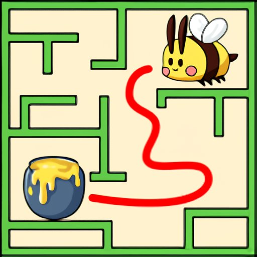 腦洞大師傅游戲