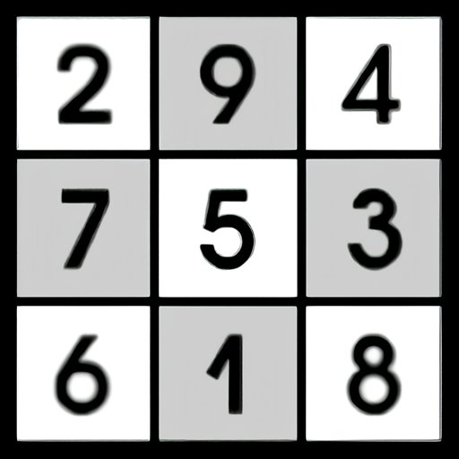 萬(wàn)寧數(shù)獨(dú)