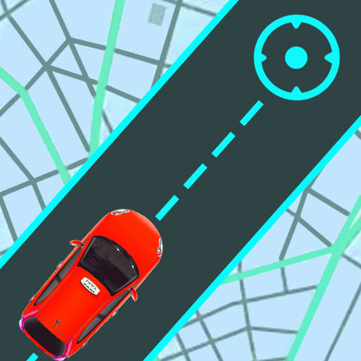 兄弟快上車