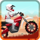 mx摩托車