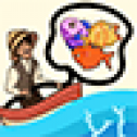 造個船出去浪1