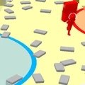 收集大作战