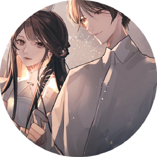 民國(guó)亂世芳華清軟