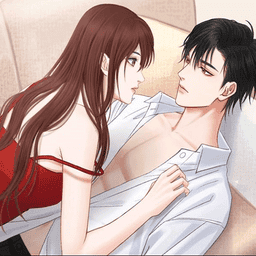 名媛蜜語3事業(yè)婚禮篇清軟