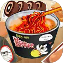 DIY創(chuàng)意小作坊