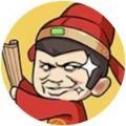 成語中狀元