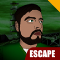 EFC越獄