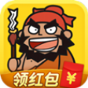 成語三國