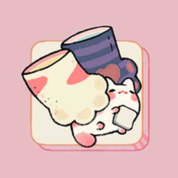 三色消消樂