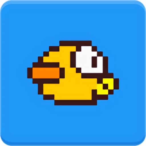 管道鳥