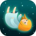 夢行者DreamWalke