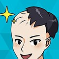 戀愛3天就告吹