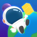 太空建造模擬器