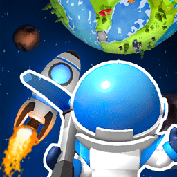 外星生存