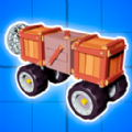 汽車(chē)建筑師