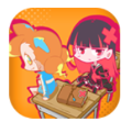 少女的迷宮書安卓版