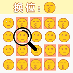 腦梗大作戰(zhàn)