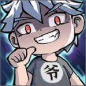 爺爺異界稱王中文