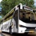 憤怒的汽車駕駛冒險