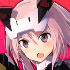 愛(ài)麗絲艾吉斯